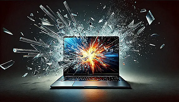Screen Replacement Image