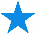 Reviews