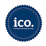 ICO Logo