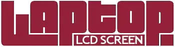 Laptop-LCD-Screen.co.uk Logo