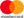 Mastercard Logo