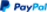 PayPal Logo