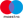 Maestro Logo