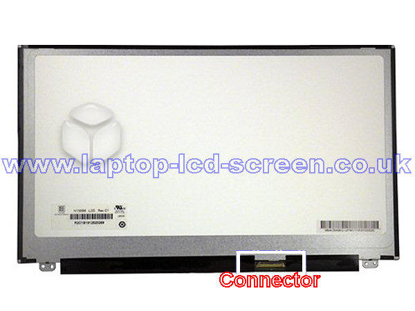 sony vaio s ips display sony vaio s ips display