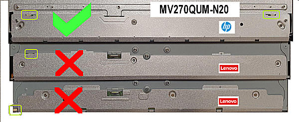 https://www.laptop-lcd-screen.co.uk/shop/images/panels/connectors/Z51.jpg