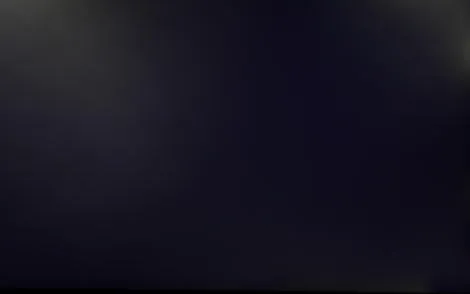 Backlight Bleeding Image