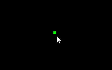 Dead Pixels Image